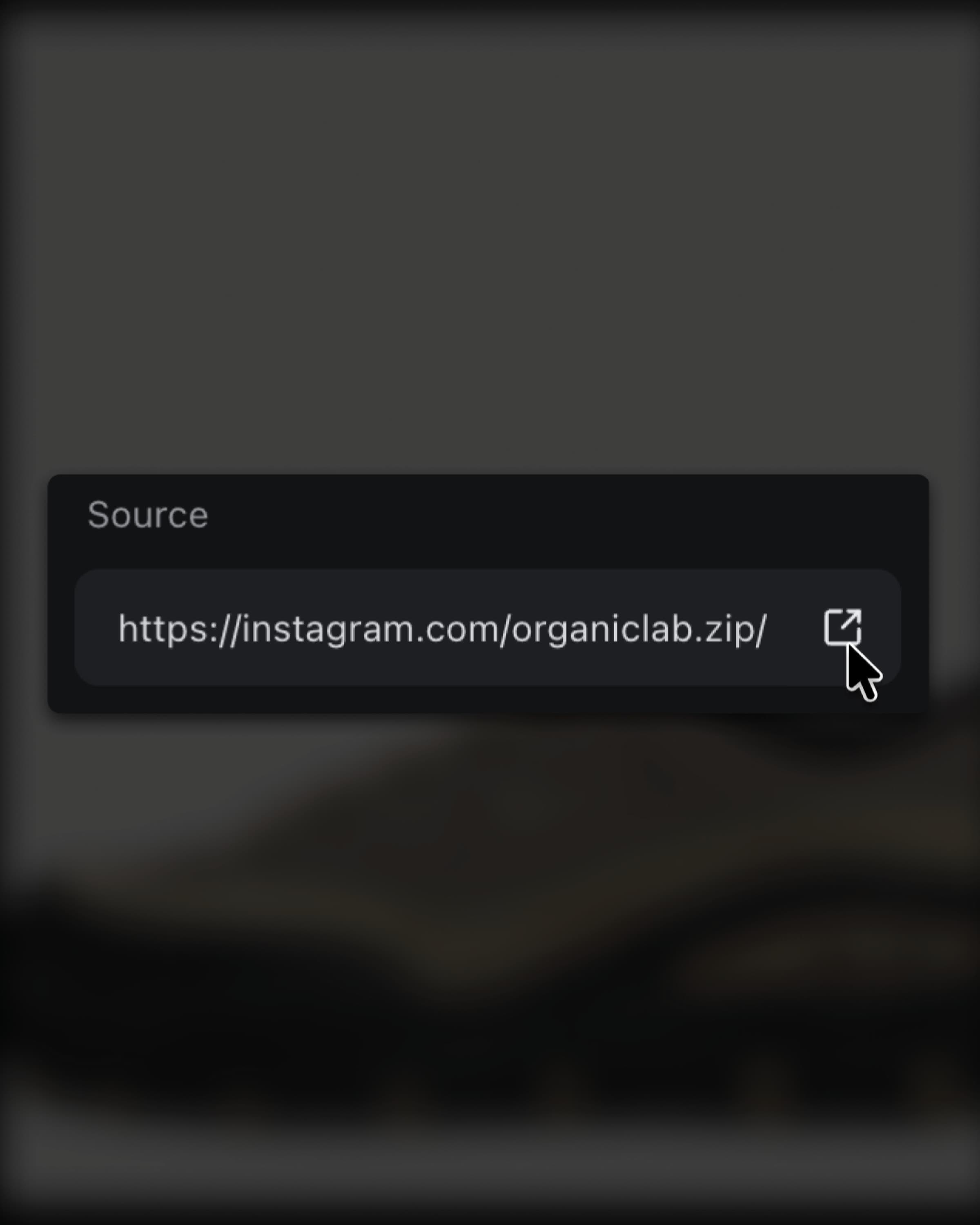Visual bookmark in Lab.zip