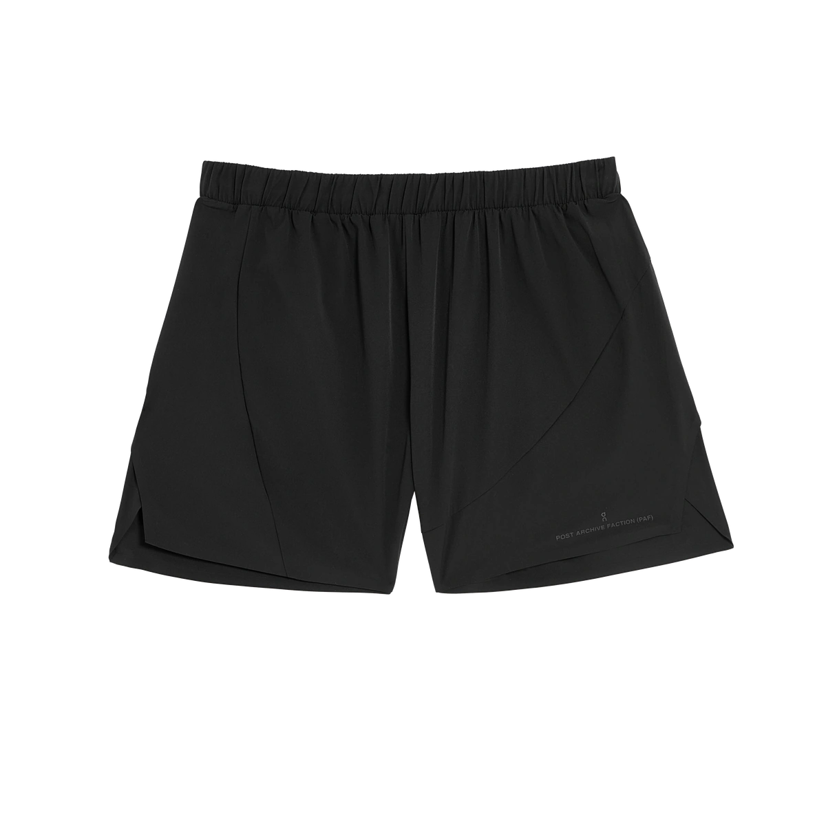Shorts PAF