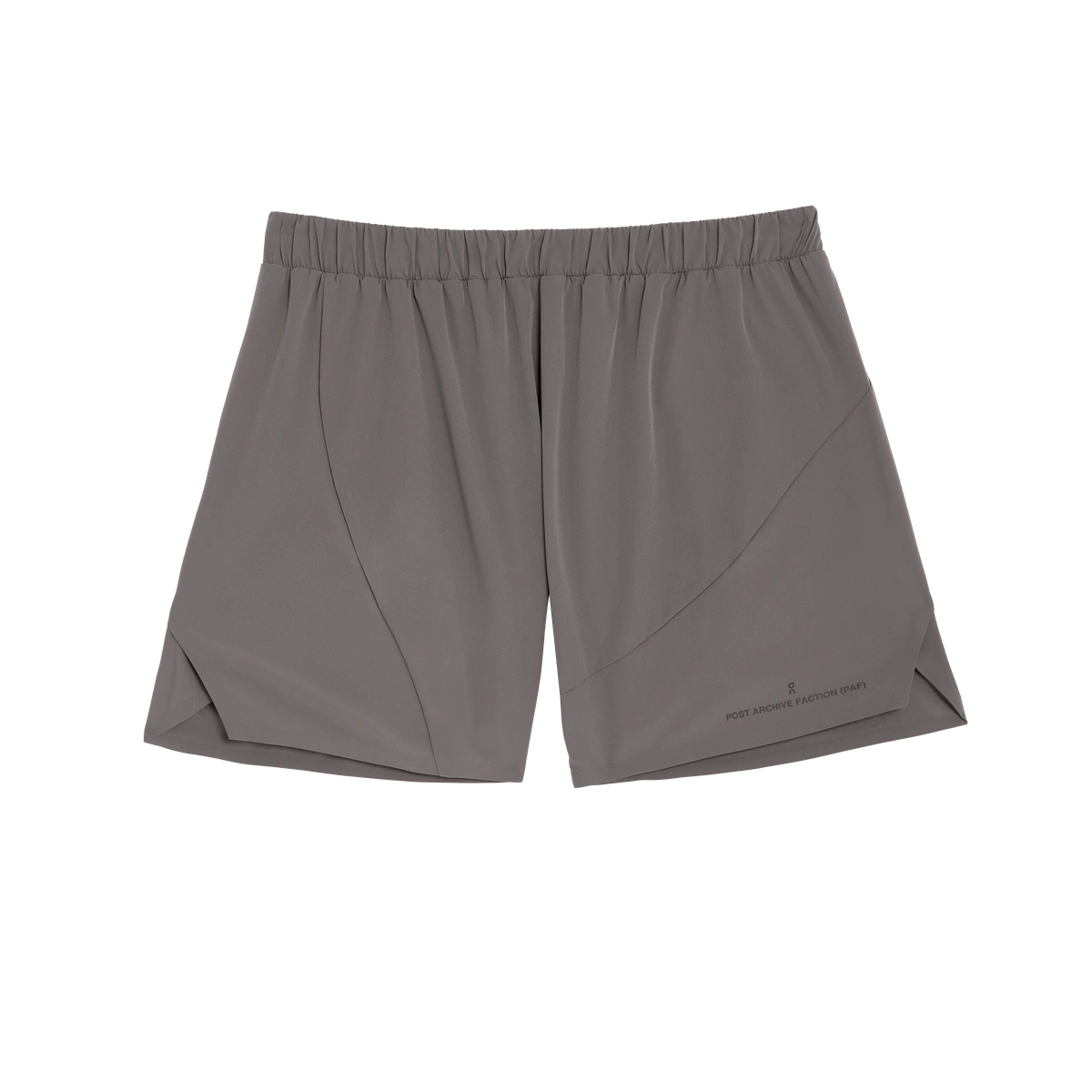 Shorts PAF