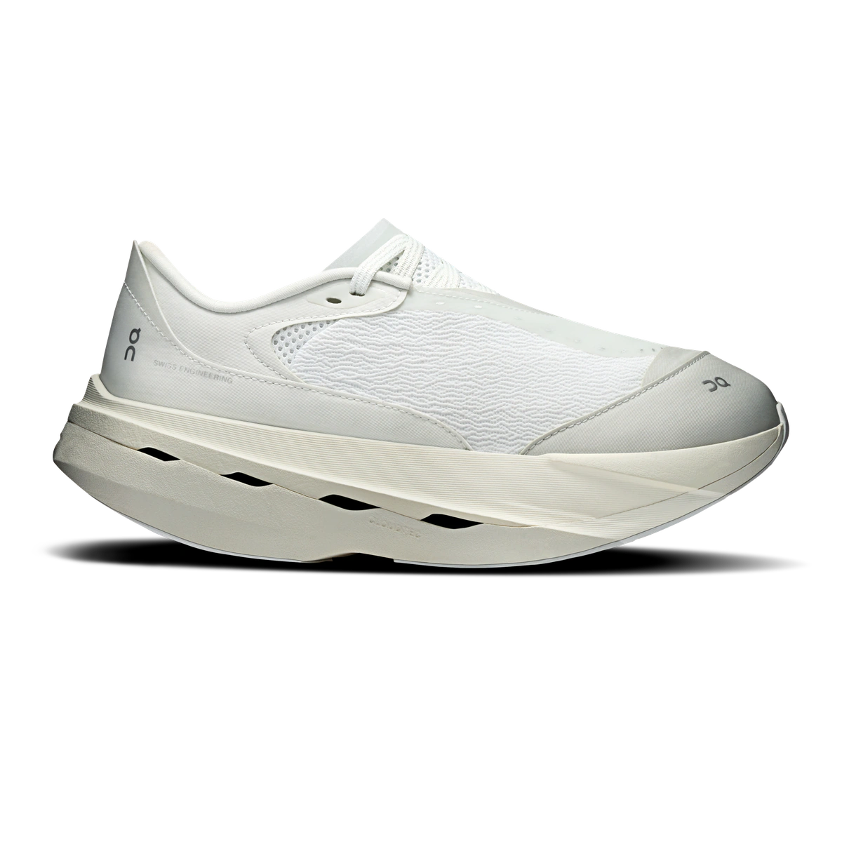 Cloudboom Volt PAF