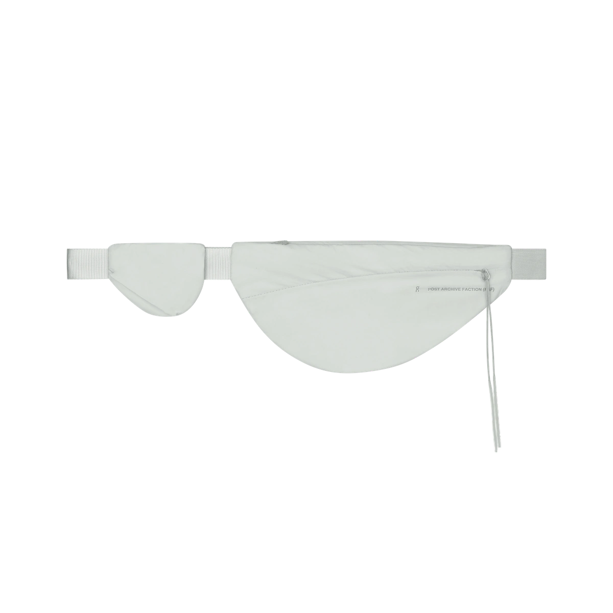 Run Belt PAF