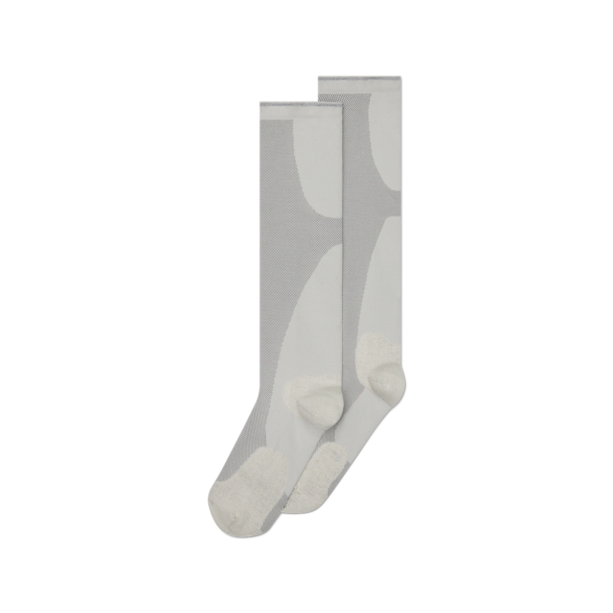 Run Sock PAF