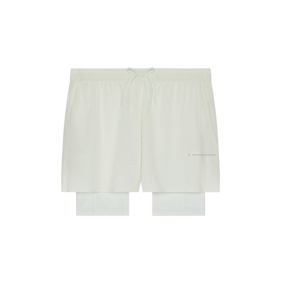 Zero 2-in-1 Shorts PAF