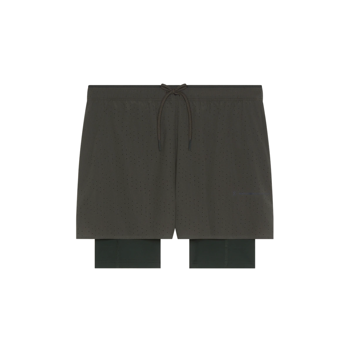 Zero 2-in-1 Shorts PAF