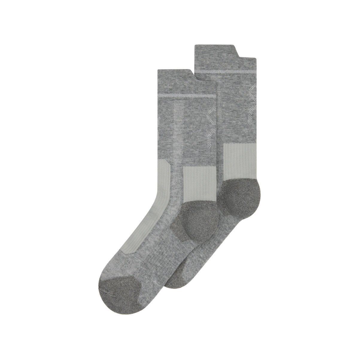 Merino Sock PAF