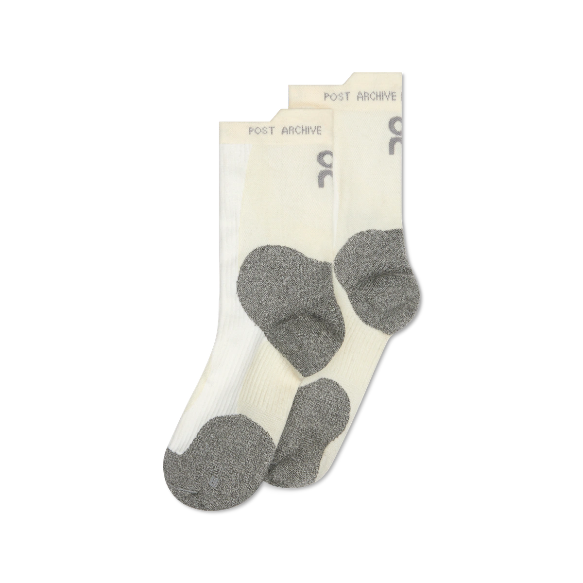Merino Sock PAF