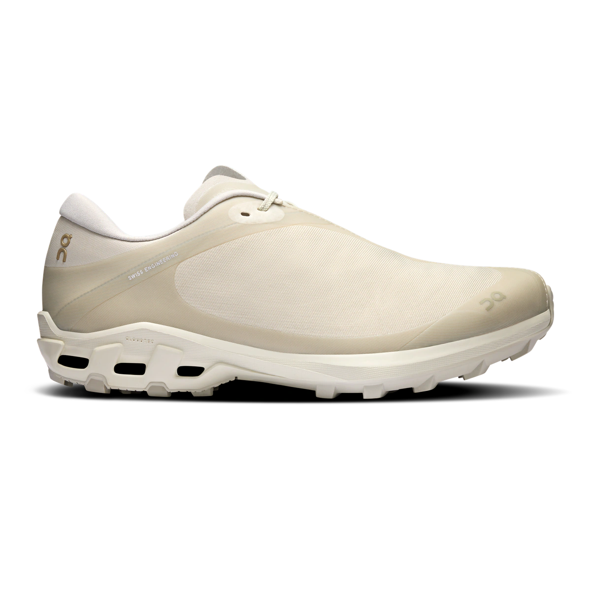 Cloudventure Peak PAF