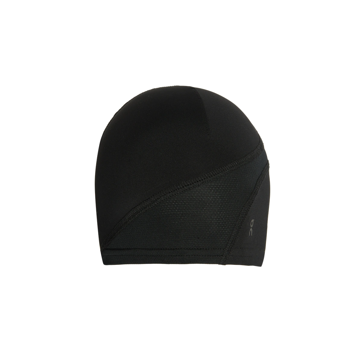 Beanie PAF