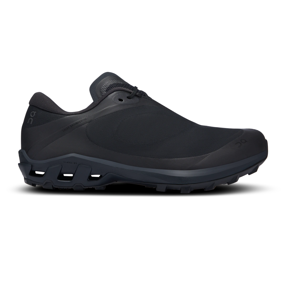 Cloudventure Peak PAF