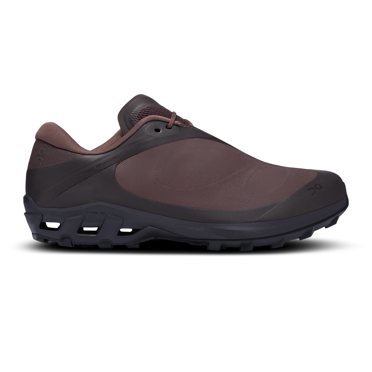 Cloudventure Peak PAF