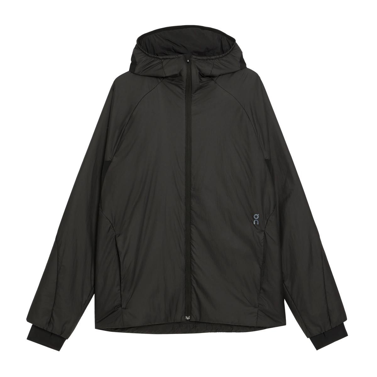 Zero Jacket PAF