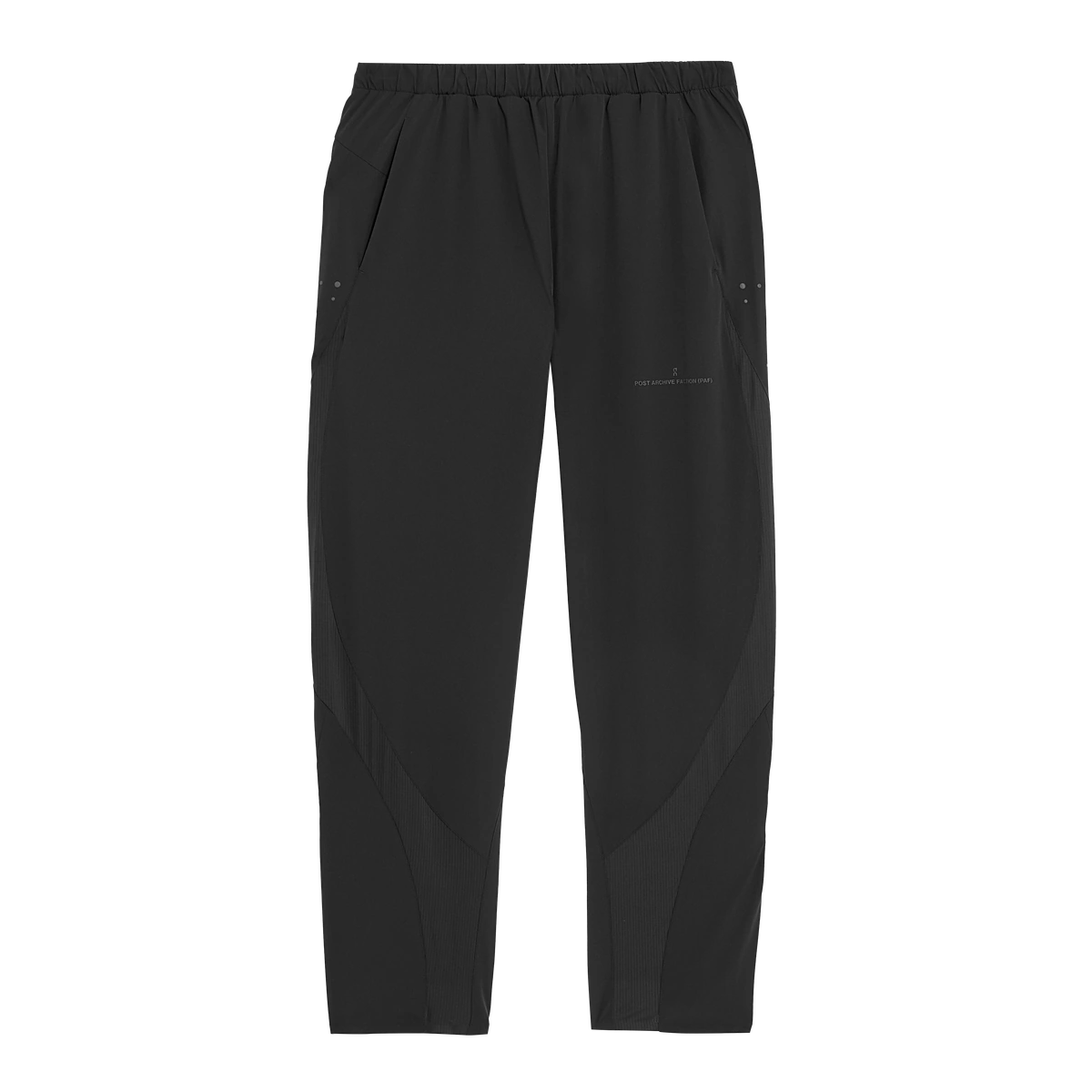 Running Pants PAF