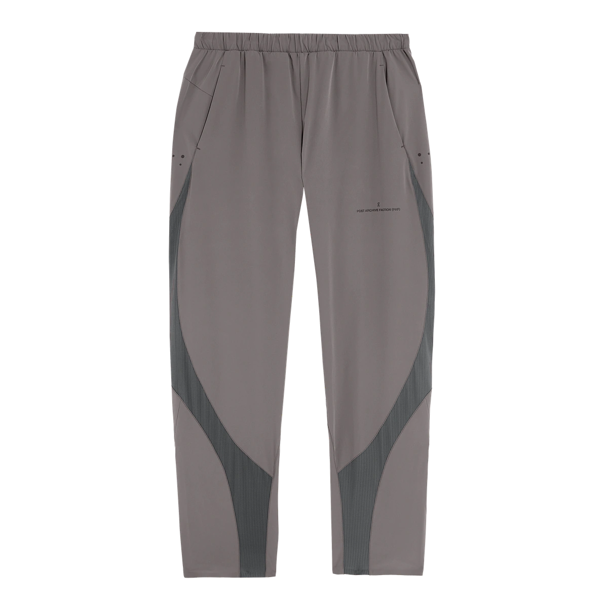 Running Pants PAF