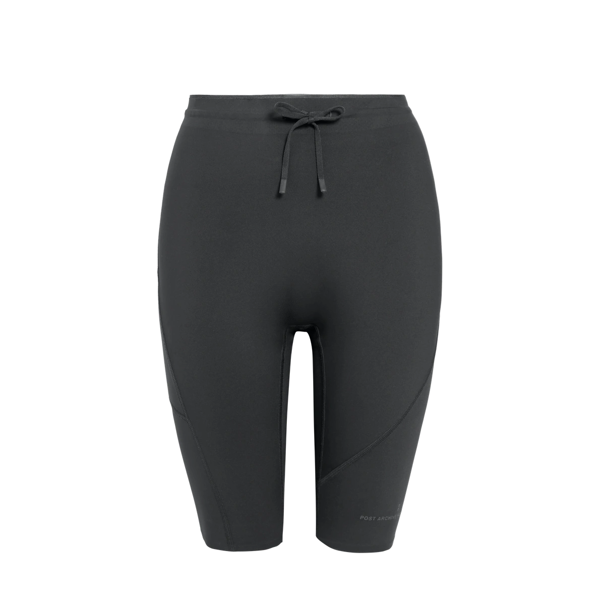 Shorts Tights PAF
