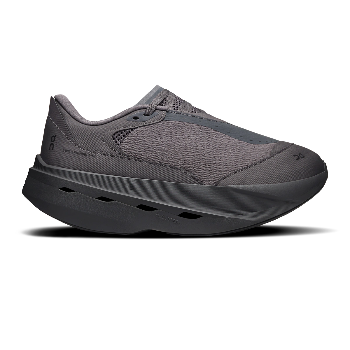 Cloudboom Volt PAF