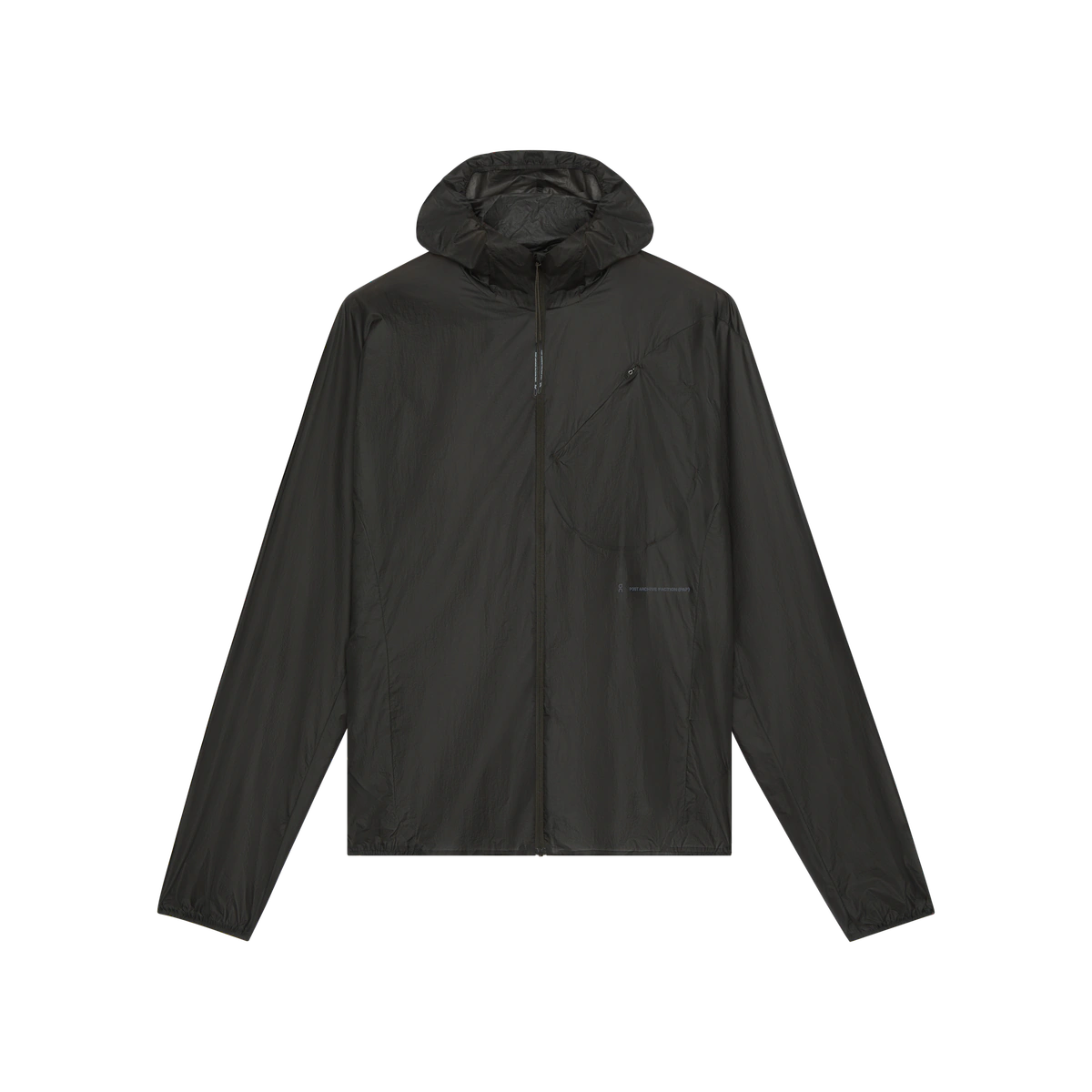 Zero Jacket PAF