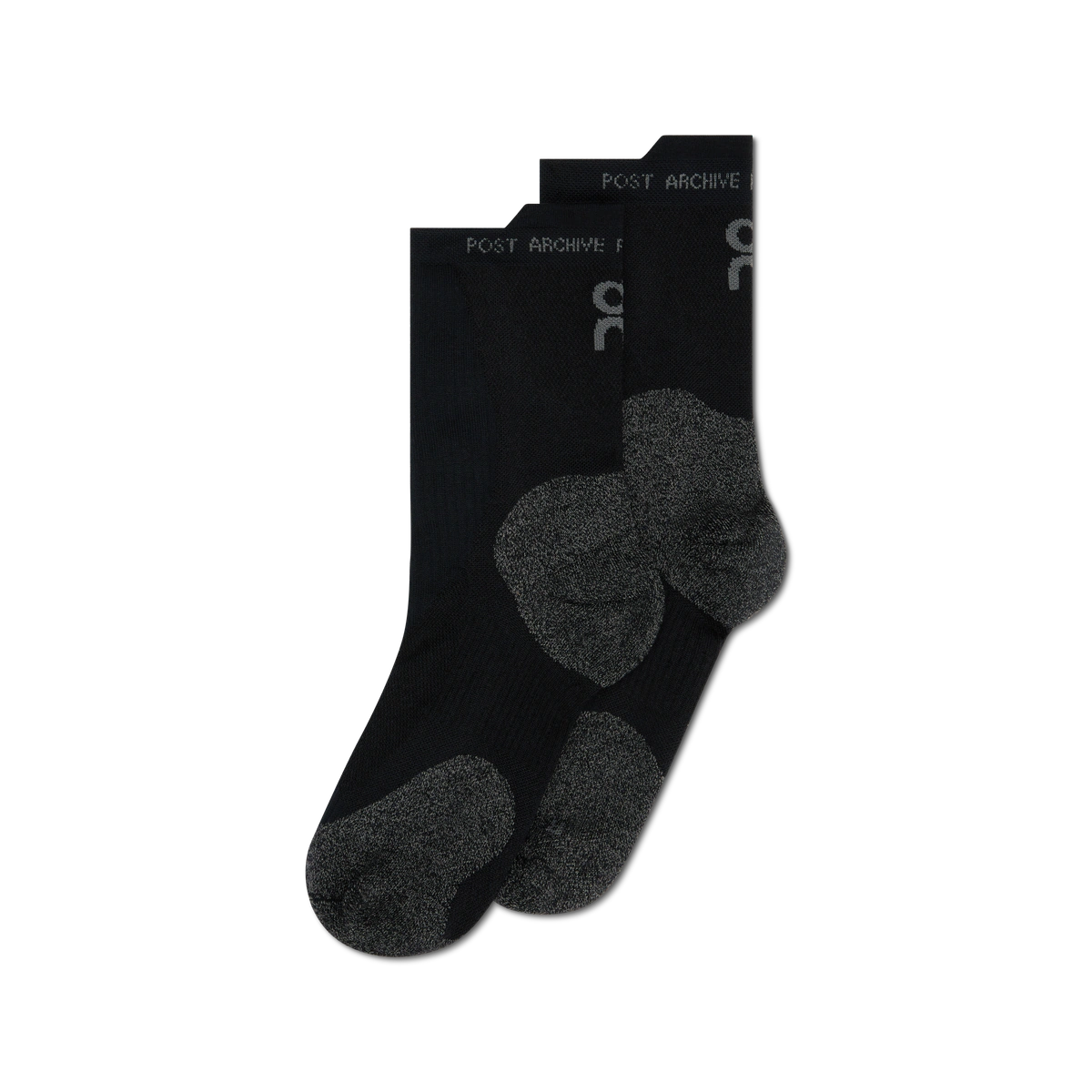 Merino Sock PAF