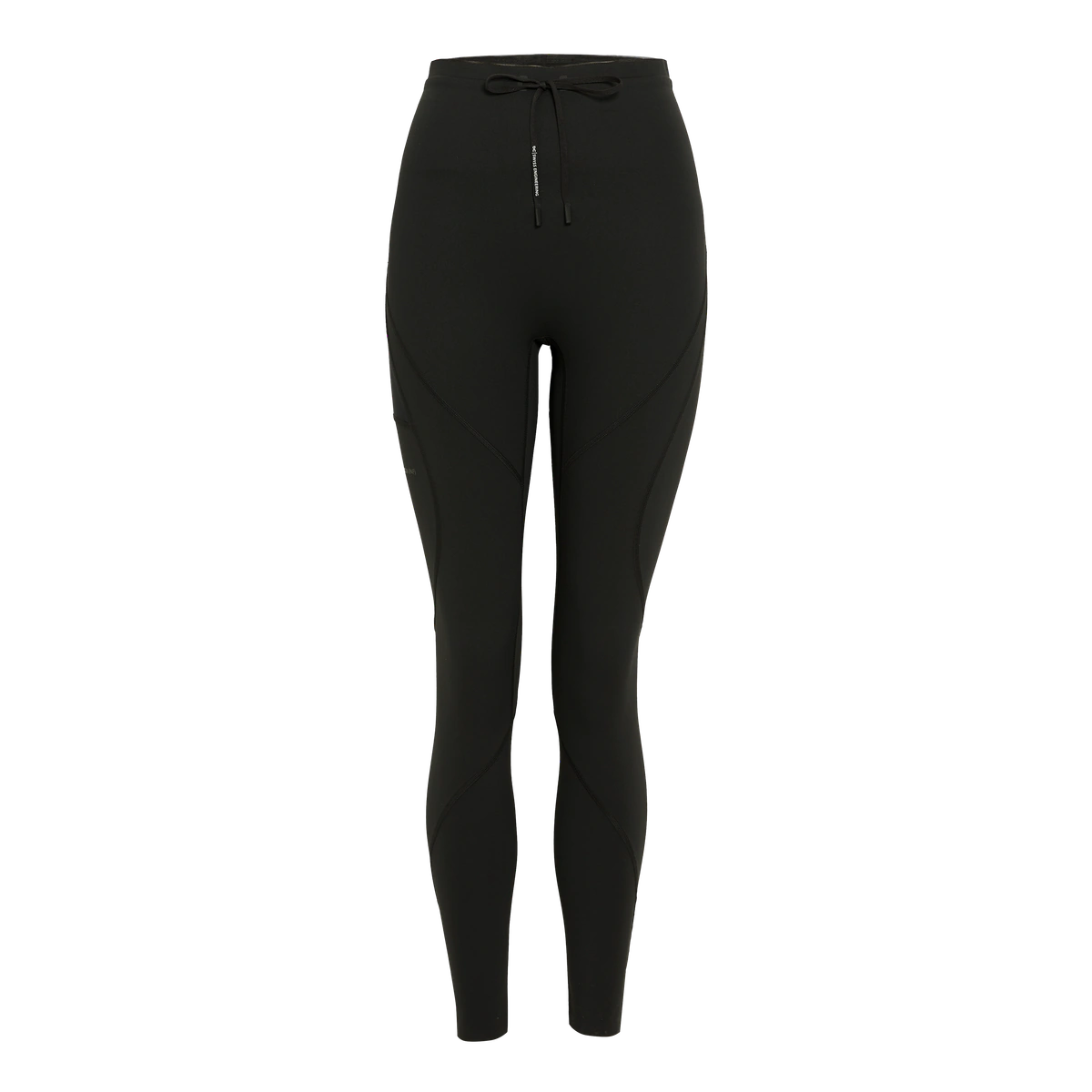 Long Tights PAF
