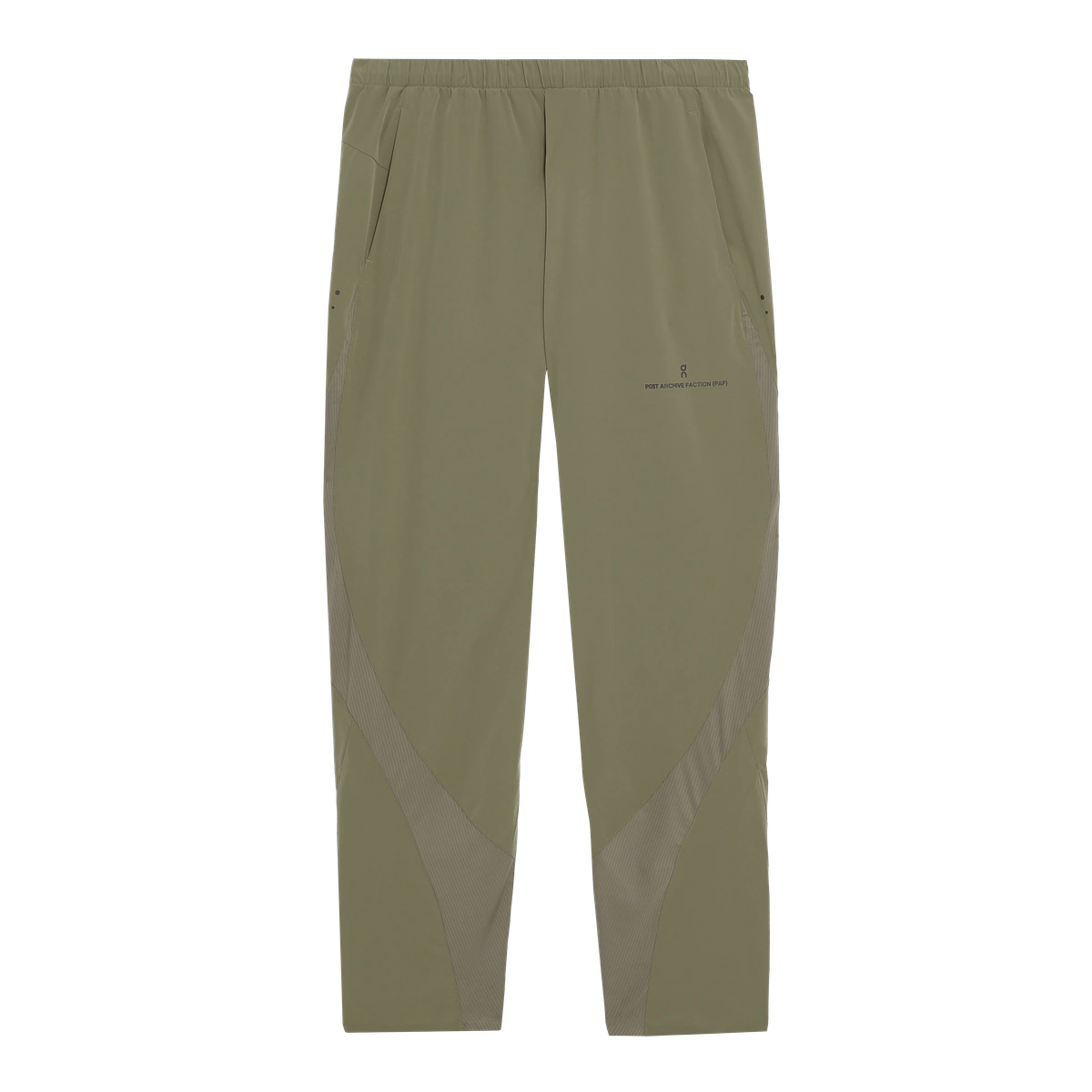 Running Pants PAF