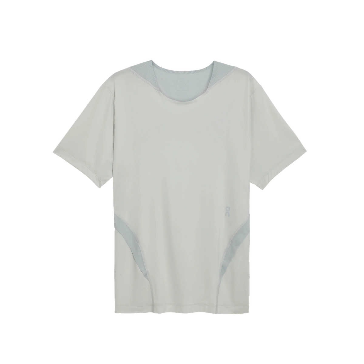 Running-T PAF