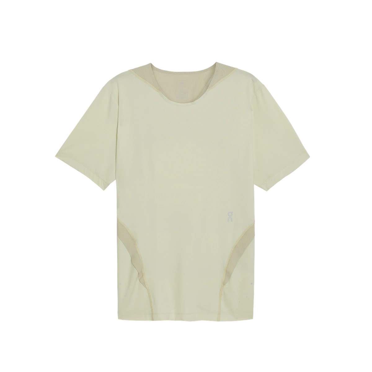Running-T PAF