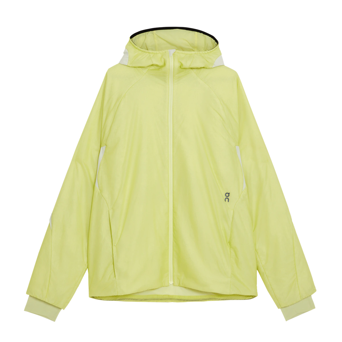 Zero Jacket PAF