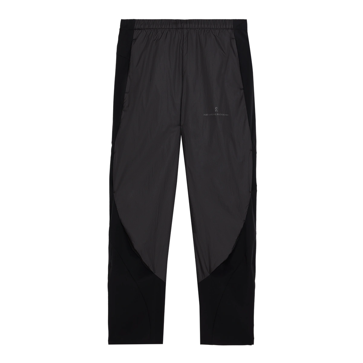 Zero Pants PAF