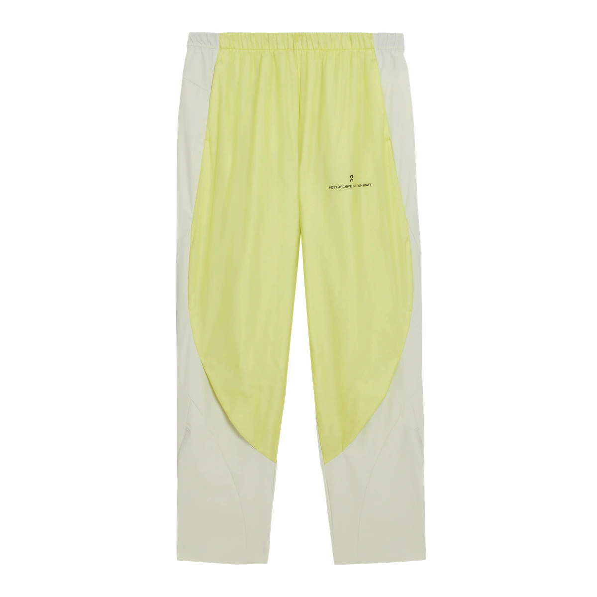 Zero Pants PAF