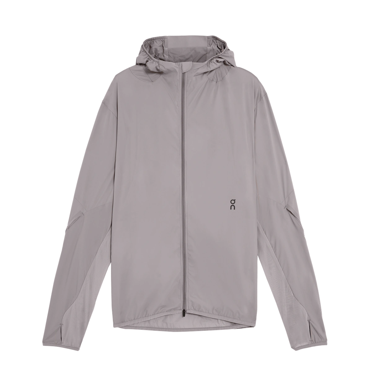 Running Jacket PAF