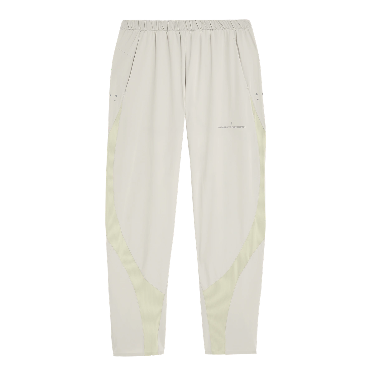 Running Pants PAF