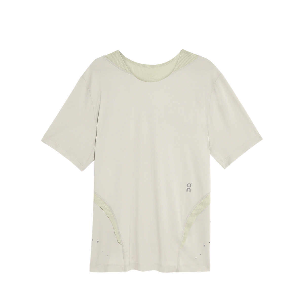 Running-T PAF