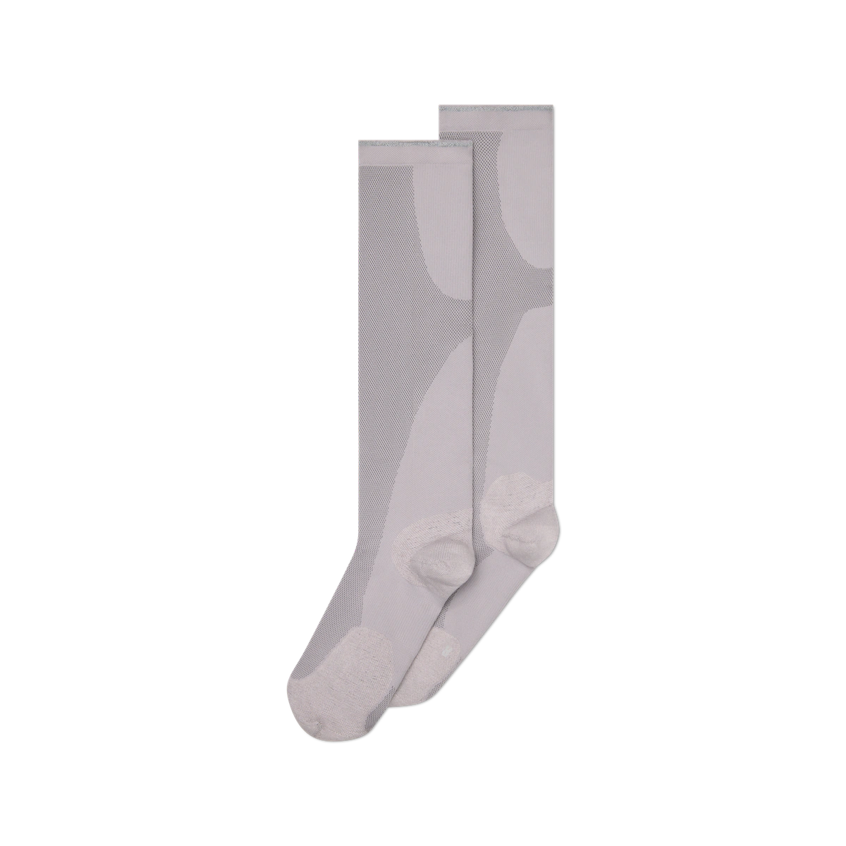 Run Sock PAF