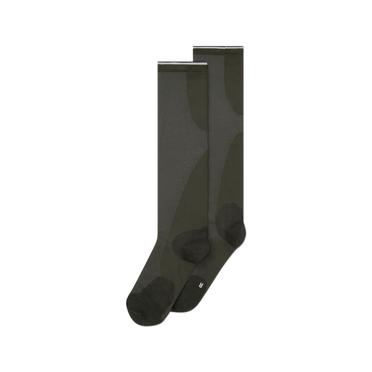 Run Sock PAF